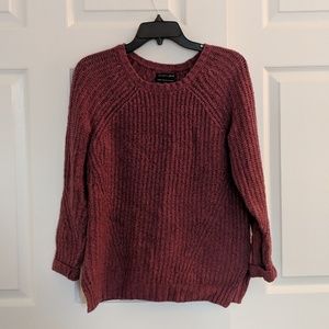 American Eagle Outfitters Sweater